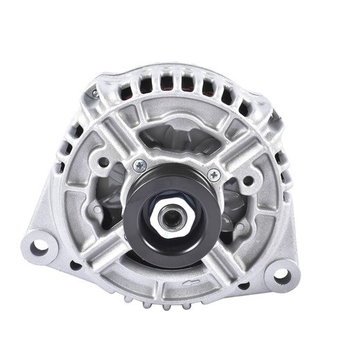 DURAFORCE Alternator 12 V for Mercedes-Benz ML430 ML500 ML55 AMG W163 V8 4.3L 5.0L 5.5L