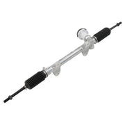 DURAFORCE 565003X001 Power Steering Rack And Pinion Assembly For Elantra 2011-2016