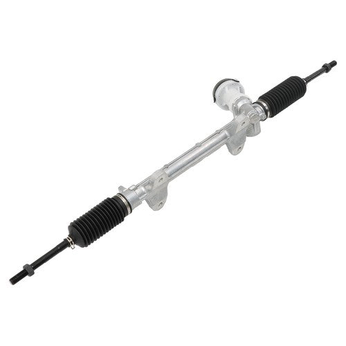 DURAFORCE 565003X001 Power Steering Rack And Pinion Assembly For Elantra 2011-2016