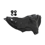 DURAFORCE Rear Left Shock Tower Patch Panel For Mazda 2001-2006 2008-2011 Tribute 999-987