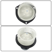 DURAFORCE 147-4834 1474834 Blower Motor 24V For Caterpillar 311B 312C 315C 318B 318C 319C