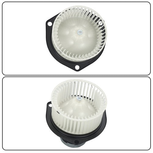 DURAFORCE 147-4834 1474834 Blower Motor 24V For Caterpillar 311B 312C 315C 318B 318C 319C