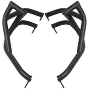DURAFORCE Crash Bar/ Engine protection bar set For Kawasaki Ninja 1000SX 2017-2019