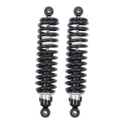 DURAFORCE For Kawasaki Mule PRO-DX PRO-DXT PRO-FX PRO-FXT 2017-2022 Rear Shocks 45014-0441