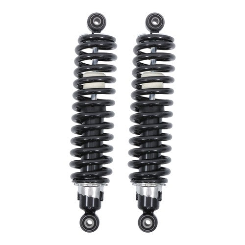 DURAFORCE For Kawasaki Mule PRO-DX PRO-DXT PRO-FX PRO-FXT 2017-2022 Rear Shocks 45014-0441