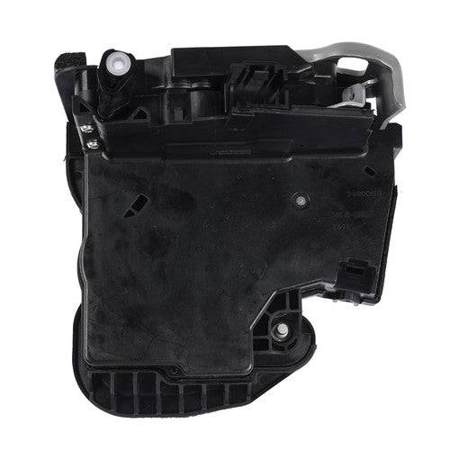 DURAFORCE Power Door Latch LH Front for Cadillac Escalade Chevrolet Colorado Cruze Yukon