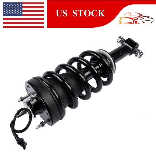 DURAFORCE Front Shock Absorber Strut Assy w/Electric 84977478 For Cadillac Chevy GMC 15-20