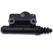 DURAFORCE New Master Brake Cylinder L25419 for Case 1740 480B 580 480C 430 580B 570 580C