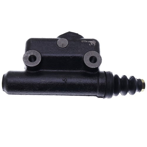 DURAFORCE New Master Brake Cylinder L25419 for Case 1740 480B 580 480C 430 580B 570 580C