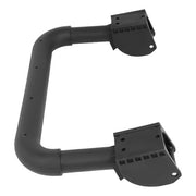 DURAFORCE Boarding Step Ladder Step for SeaDoo GTI GTS GTR RXP GTX 2014-17 18 #295100552