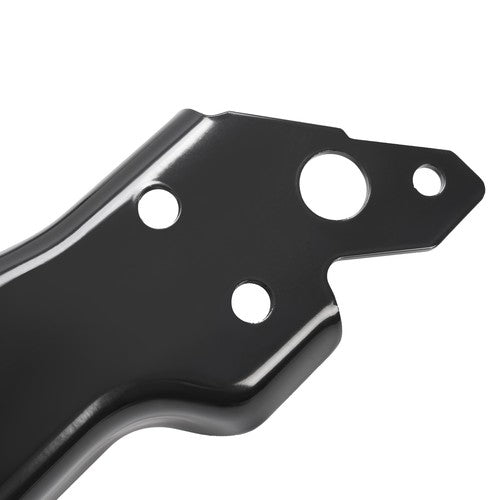 For Chevy GMC C1500 K1500 88 00 Rear Bumper Inner Outer Bracket Mounting Set