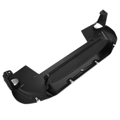 FO1228142 Front Engine Splash Guard Shield for Ford Transit 150 250 2015 2019