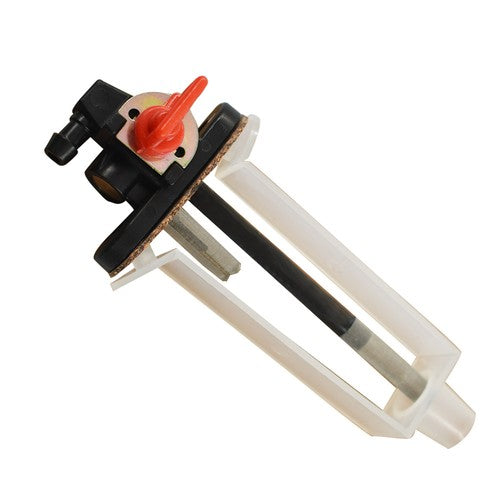 DURAFORCE For 93-09 Polaris Scrambler Sportsman400 425 500 Petcock Fuel Shut off Valve NEW