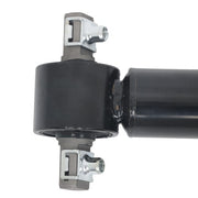 DURAFORCE For Cadillac Escalade Tahoe Yukon 21-25 Front Rear Shock Absorbers w/Magnetic*4