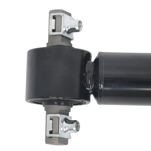 DURAFORCE For Cadillac Escalade Tahoe Yukon 21-25 Front Rear Shock Absorbers w/Magnetic*4