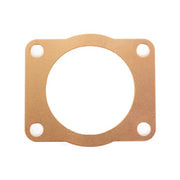 DURAFORCE For Yamaha Top End Head Gasket Kit Tri Moto 125 1980-1985