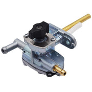 DURAFORCE Fuel Petcock For Suzuki 250 LT-F250 2002 2003 2004 2005 2006 44300-05G01