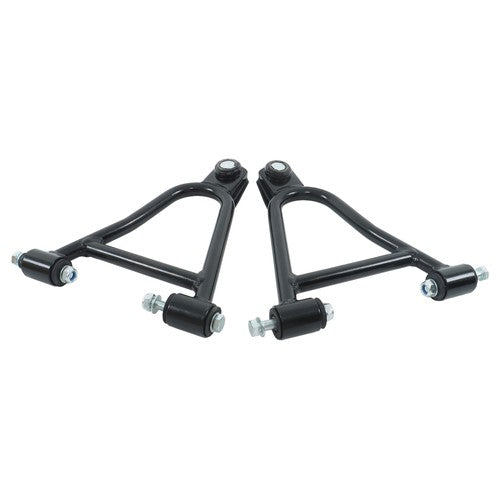 DURAFORCE Front Lower Right and Left A-Arms 1987-1997 For Yamaha Big Bear 350 YFM350FW USA