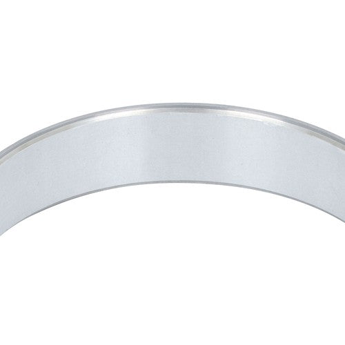 DURAFORCE For Jeep Wrangler 2020-2021 3.0L V6 Diesel Crankshaft Main Rod Thrust Bearings
