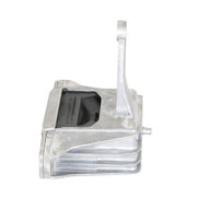 DURAFORCE For 2017-2020 Veloster 1.4L 1.6L 2.0L Right Engine Motor Mount