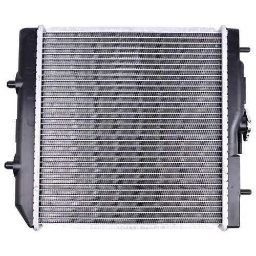 DURAFORCE Cooling Water Radiator K7561-85210 for Kubota UTV(s) RTV900