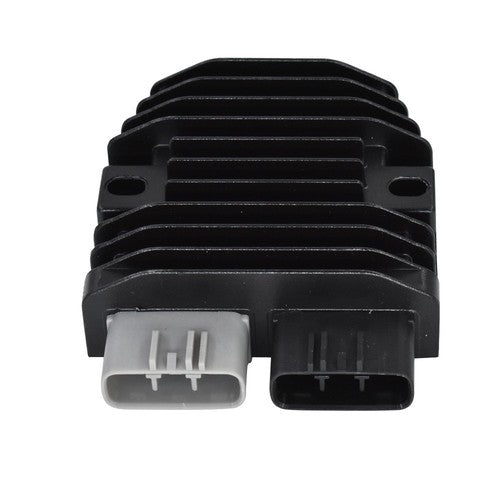 DURAFORCE Regulator Rectifier Fit For Honda 2007-2018 Rancher TRX420 2009-2013 MUV700