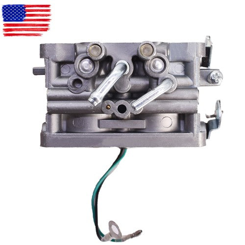 DURAFORCE 15003-7041 NEW CARBURETOR Fits For KAWASAKI 15003-7077 FH601V