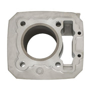 DURAFORCE For KAWASAKI KLF250-A BAYOU 250 2003-2011 Cylinder Piston Gasket Kit