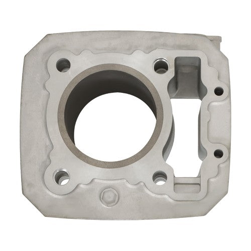DURAFORCE For KAWASAKI KLF250-A BAYOU 250 2003-2011 Cylinder Piston Gasket Kit