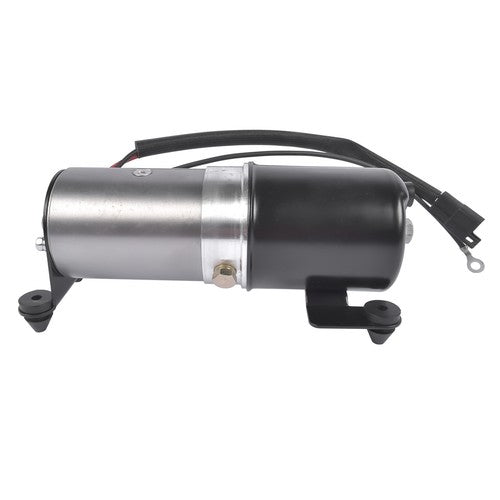 DURAFORCE Convertible Top Hydraulic Pump Motor For Pontiac GTO LeMans Tempest 1964-1966