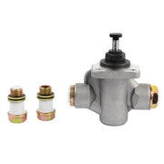 DURAFORCE Fuel Lift Pump 1876108C92 For International Navistar Maxxforce DT466 DT530 I530E
