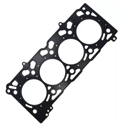 1J70003320 1J70003320 Cylinder Head Gasket for Kubota V2607 Engine