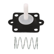 DURAFORCE Fuel Pump Repair Kit 811287 Fits For Mercury 80-125HP 1988-2004 1395-811287