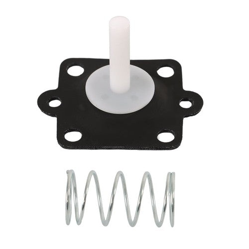 DURAFORCE Fuel Pump Repair Kit 811287 Fits For Mercury 80-125HP 1988-2004 1395-811287