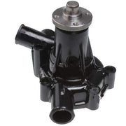 DURAFORCE 129001-42005 WATER PUMP for Yanmar Excavator 3D84-1 3T84 3T84HLE-TBS 3T75H-LB