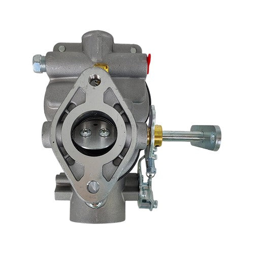 DURAFORCE Carburetor 200 AMP For Lincoln SA-200 SA-250 WELDER repalce for Zenith 13713B