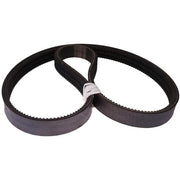 DURAFORCE 6726898 Drive Belt for Bobcat 753 763 773 T140 T180 T190 S185 S150 S160 S175