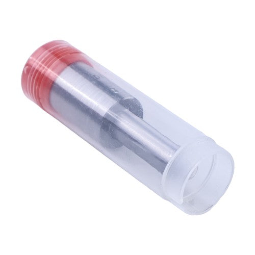 DURAFORCE Fuel Injector Nozzle DLLA150S6556 DLLA150S1052 for Perkins Engine A4.236 A4.248