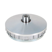 DURAFORCE For ATV 500 700 UTV 700 Bennche Hisun Massim Primary Dry Clutch CVT Sheave Assy