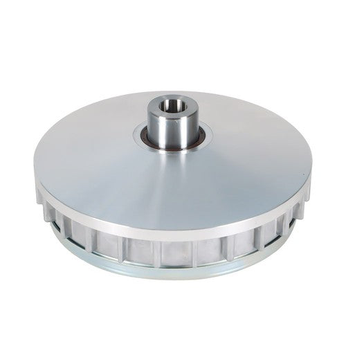 DURAFORCE For ATV 500 700 UTV 700 Bennche Hisun Massim Primary Dry Clutch CVT Sheave Assy