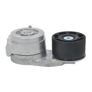 DURAFORCE Belt Tensioner 1900642 190-0642 for Caterpillar CAT 3126 3406E C-15 C-16 C-18 C7