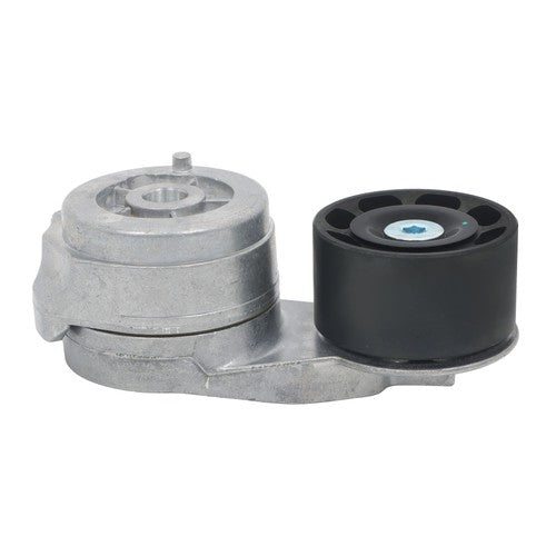 DURAFORCE Belt Tensioner 1900642 190-0642 for Caterpillar CAT 3126 3406E C-15 C-16 C-18 C7