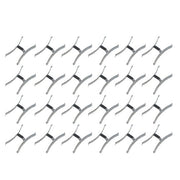 DURAFORCE Front Differential Sprague Spring Clips Fit For Polaris RZR 570 900 1000 2015