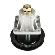 DURAFORCE 918-04123B 618-04123B Spindle Assembly For MTD LT1022 LT1045 LT1046 13AP11CH630