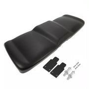 DURAFORCE Seat Bottom Cushion For Polaris Ranger 800 XP 2011-2014 Ranger 900 #2684884-070