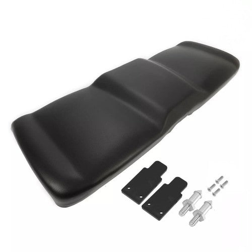 DURAFORCE Seat Bottom Cushion For Polaris Ranger 800 XP 2011-2014 Ranger 900 #2684884-070