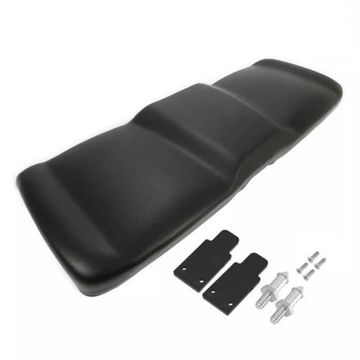 DURAFORCE Seat Bottom Cushion For Polaris Ranger 800 XP 2011-2014 Ranger 900 #2684884-070