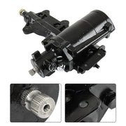 DURAFORCE Fit For Ford F-100 1970 1971 1972-1979 Power Steering Gear box 277504 D9TZ3504A