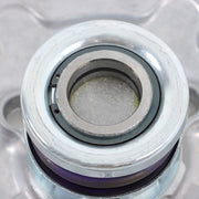 DURAFORCE Secondary Driven Clutch 49094-0019 For Kawasaki Prairie 650 2002-2003