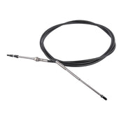DURAFORCE F0R-U1470-10-00 Boat Steering Cable for Yamaha LX210 AR230 SR230 LS2000 1999-06